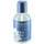 Sliquid Swirl Blue Raspberry Flavoured Lubricant 125ml