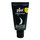 Pjur Bodyglide Original Drop Stop 50ml