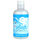 Sliquid Splash Feminine Wash 255ml