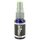 Sliquid Stay Super Strength Delay Spray 30ml