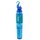 Cutie Dolphin Mini Vibrator