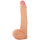 CyberSkin Realistic Cock 8 Inch