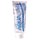 Aquaglide Original Lubricant 200ml