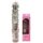 Super Bingo Waterproof Clitoral Vibrator