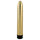 Goldfinger Pleasure Wand 7 Inch Vibrator