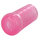 Silicone Vagina Sleeve For Men