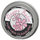 Mini Flower Power Body Balm Orgasm Enhancer