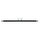 Kinklab Heavy Duty Adjustable Spreader Bar