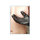 Kinklab Leather Vampire Gloves