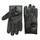 Kinklab Leather Vampire Gloves