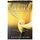 My Secret Garden (Women's Sexual Fantasies) by Nancy Friday
