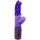 Fukuoko Two Fingers and Thumb Vibrator