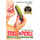 Tickle His Pickle