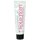 Hold Tight Female Intimacy Gel