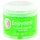 Enjoyment Desensitising Gel 2oz