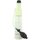 Sterling Vibrating Penis Pump