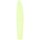 Mini Finger Slim Vibrator