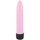 Toy Joy Marvellous Mini 5 Inch Vibrator
