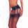 Black Level PVC 6 Strap Suspender Belt