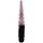 Temptation Mini Anal Vibrator