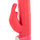 Clitoral stimulator