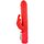 The Waver Bunny Rabbit Vibrator