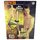 With detachable vibrator