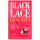 Black Lace Quickies 3 - Erotic Short Stories by Women