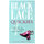 Black Lace Quickies 4