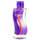 Astroglide Lubricant 140ml