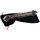 Lovehoney Cosmos Orgasmic Glass Dildo 7.5 Inch