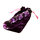 Lovehoney Sensual Glass Waver G-Spot Wand