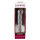 Lovehoney Sensual Glass Waver G-Spot Wand