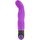 Pure Vibes G-Spot Waterproof Vibrator
