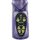 Multi pulse vibrations