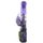The Thriller Rabbit Vibrator