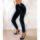 Latex Leggings
