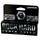 Rock Hard Power Delay Cream 15ml