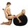 Explore new positions