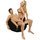 Inflatable