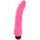 Latex Softee Multispeed Vibrator