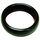 Tantus Silicone Cock Ring