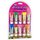 ID Juicy Lube Tube (10 x 12ml Pack)