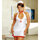 Dreamgirl Red Diamond Plus Size Nurse Costume