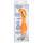 Doc Johnson Lucid Dream 9 Inch G-Spot Vibrator No 14