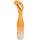 Doc Johnson Lucid Dream 9 Inch G-Spot Vibrator No 14