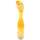 Doc Johnson Lucid Dream G-Spot Vibrator No 14