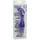 Doc Johnson Lucid Dream 9 Inch G-Spot Vibrator No 14