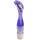 Doc Johnson Lucid Dream 9 Inch G-Spot Vibrator No 14