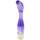 Doc Johnson Lucid Dream G-Spot Vibrator No 14 (new window)